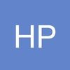 haleyphillip967